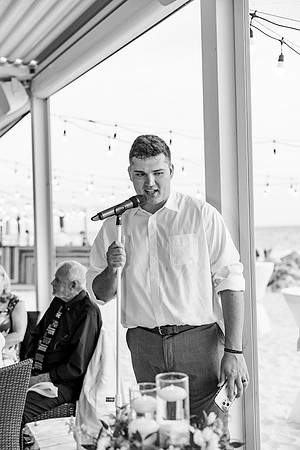 wedding-844