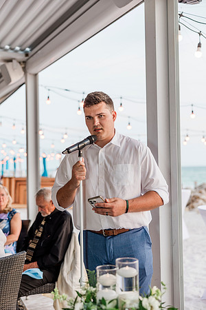 wedding-845