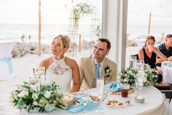 wedding-846