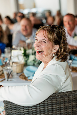 wedding-849