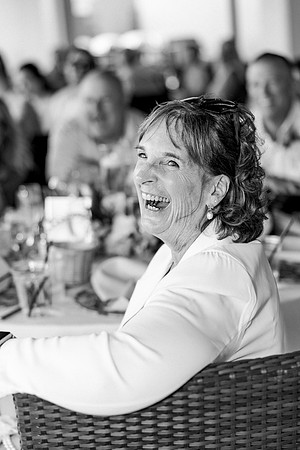 wedding-850