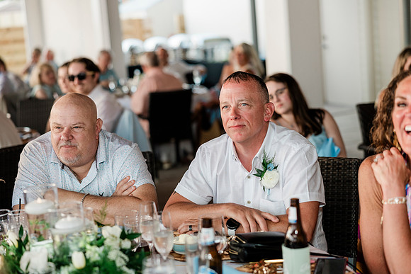 wedding-852