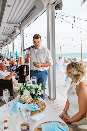 wedding-853