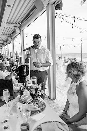 wedding-854