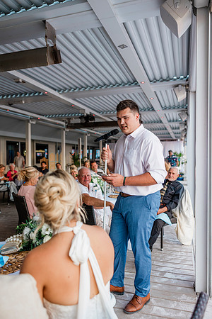 wedding-856