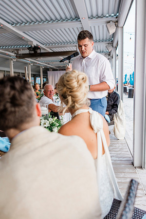wedding-857