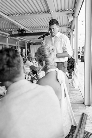 wedding-858