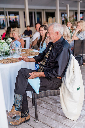 wedding-859