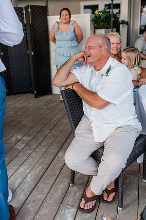 wedding-860