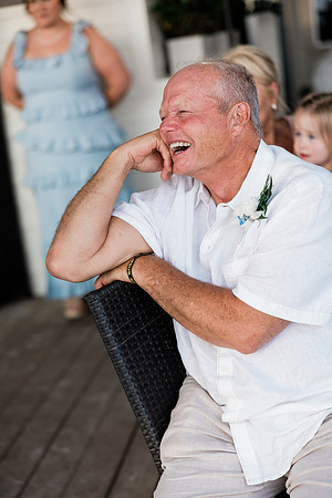 wedding-861