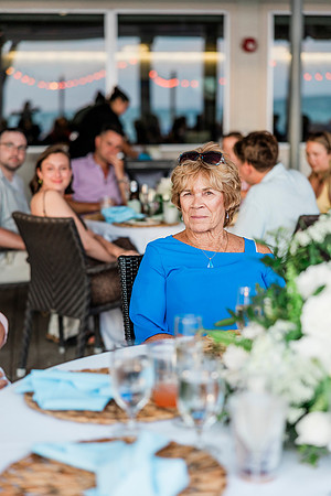wedding-864