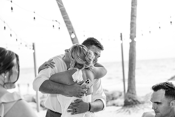 wedding-867