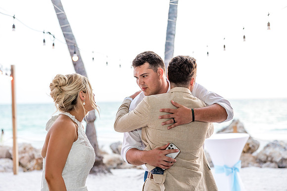 wedding-868