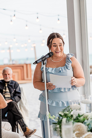 wedding-869