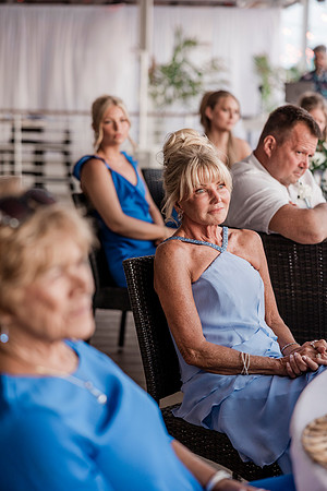 wedding-870