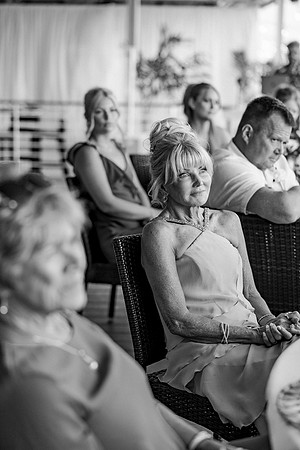 wedding-871