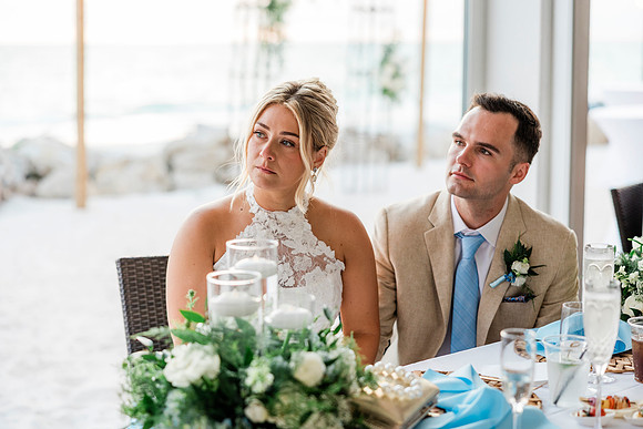 wedding-872