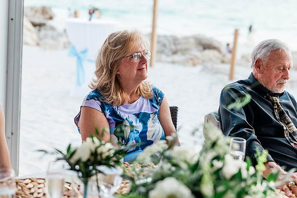 wedding-874