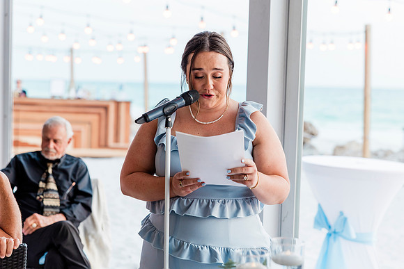 wedding-876