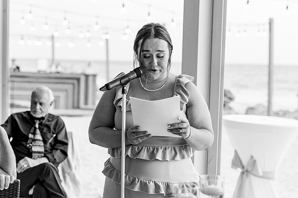 wedding-877