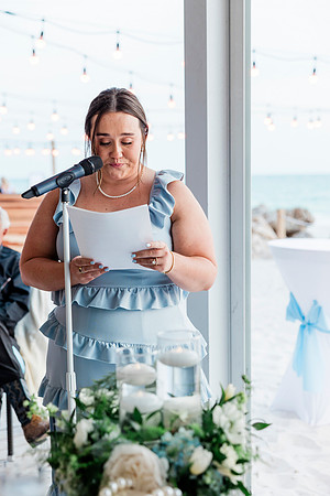 wedding-878