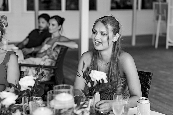 wedding-883