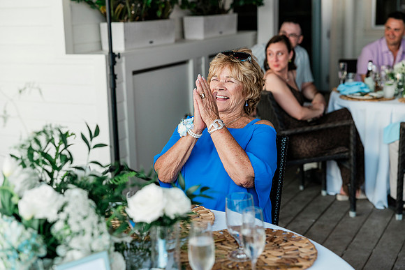 wedding-884