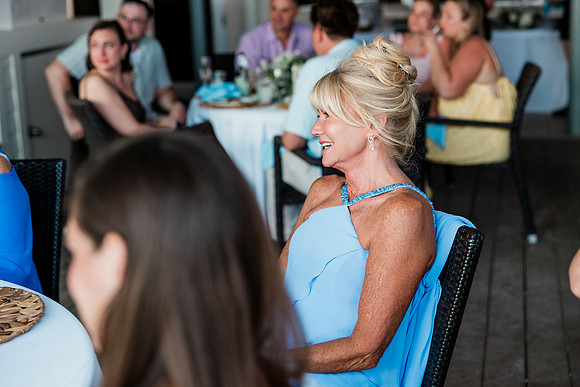 wedding-885