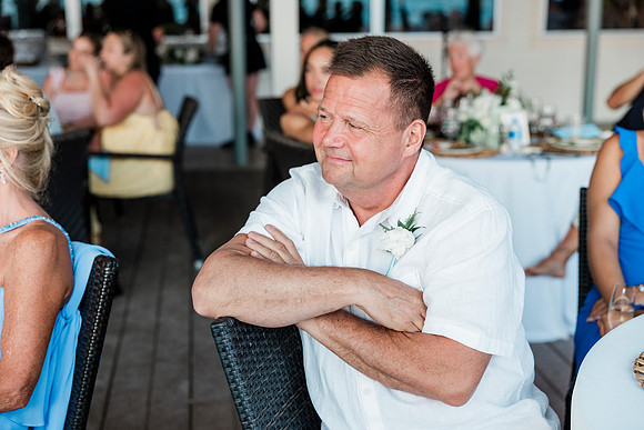 wedding-886