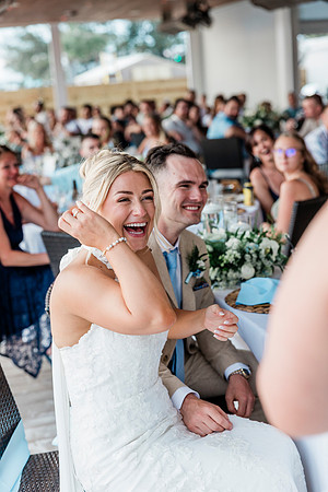 wedding-887