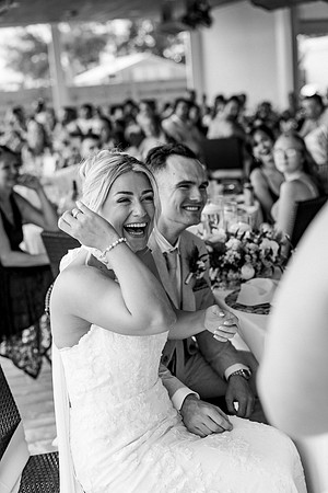 wedding-888