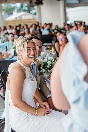wedding-889