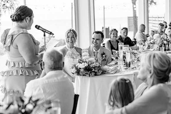 wedding-891