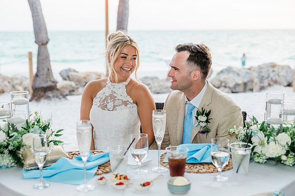 wedding-892