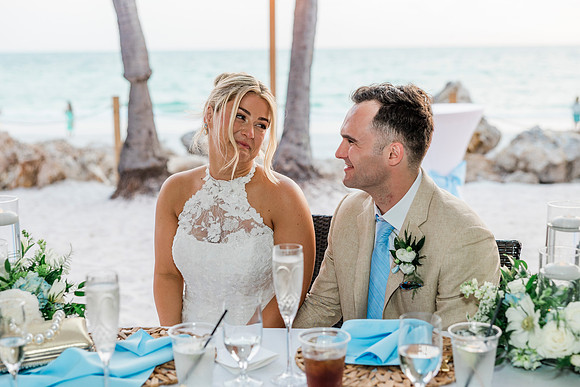 wedding-893