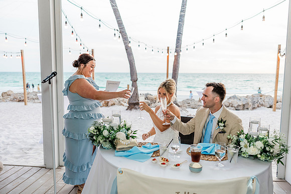 wedding-897