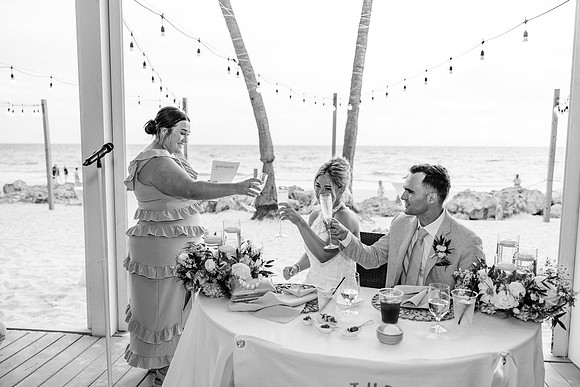 wedding-898