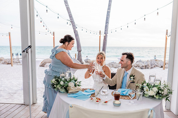 wedding-899