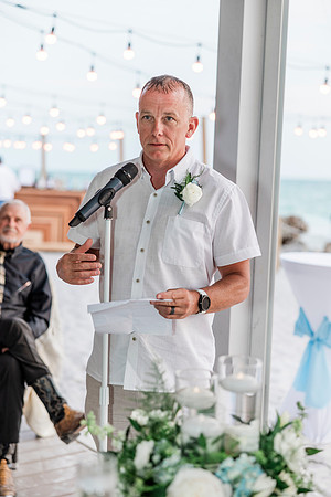 wedding-900