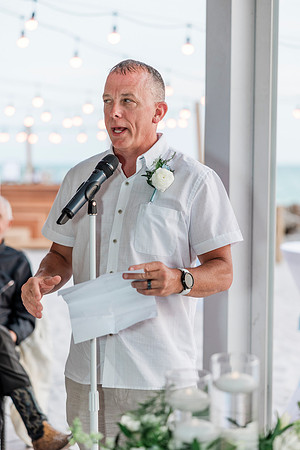 wedding-901
