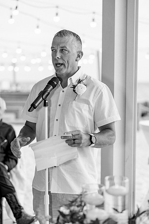 wedding-902