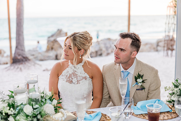 wedding-903