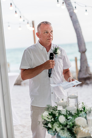 wedding-904