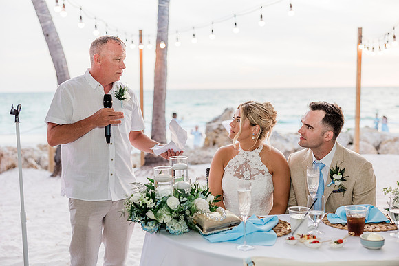 wedding-905