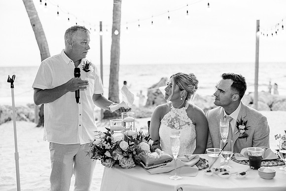 wedding-906