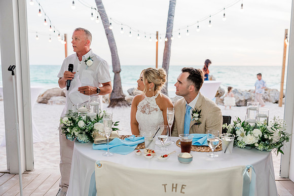 wedding-907