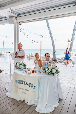 wedding-908