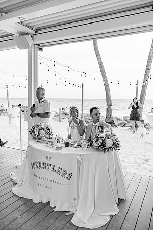 wedding-909