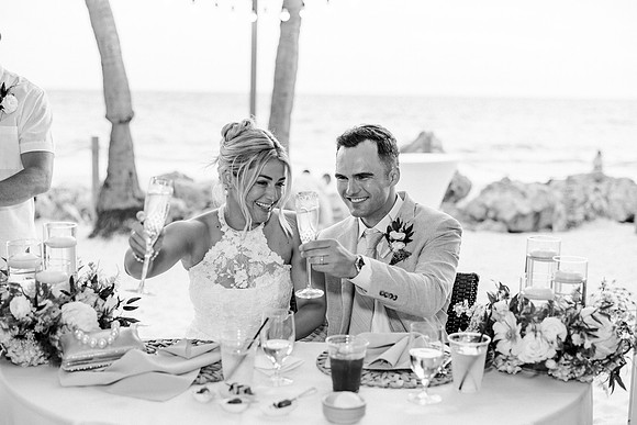 wedding-912