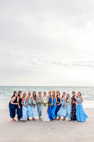 wedding-631